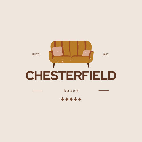 Top Chesterfield Kopen